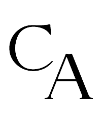 dark logo