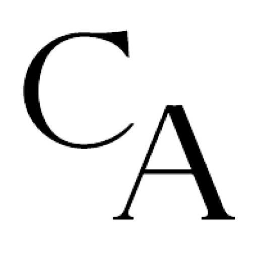 dark logo