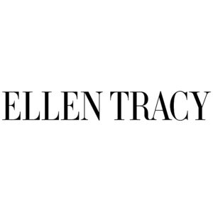 ellen-tracy