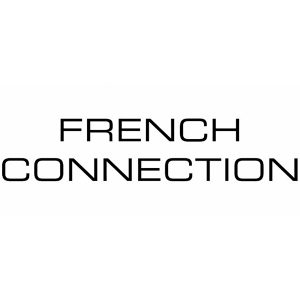 french-connection