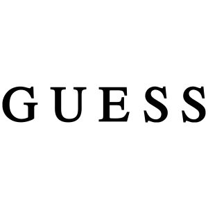 guess