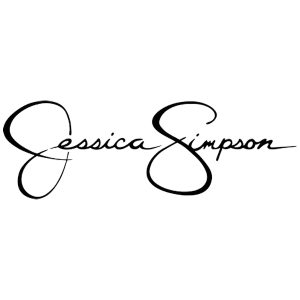 jessica-simpson