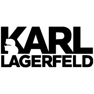 karl-lagerfeld