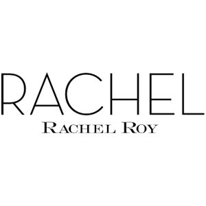 rachelrachelroy