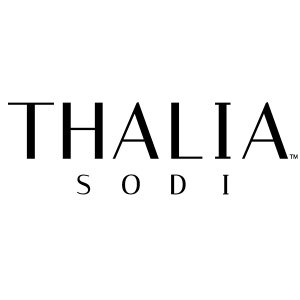 thalia-sodi